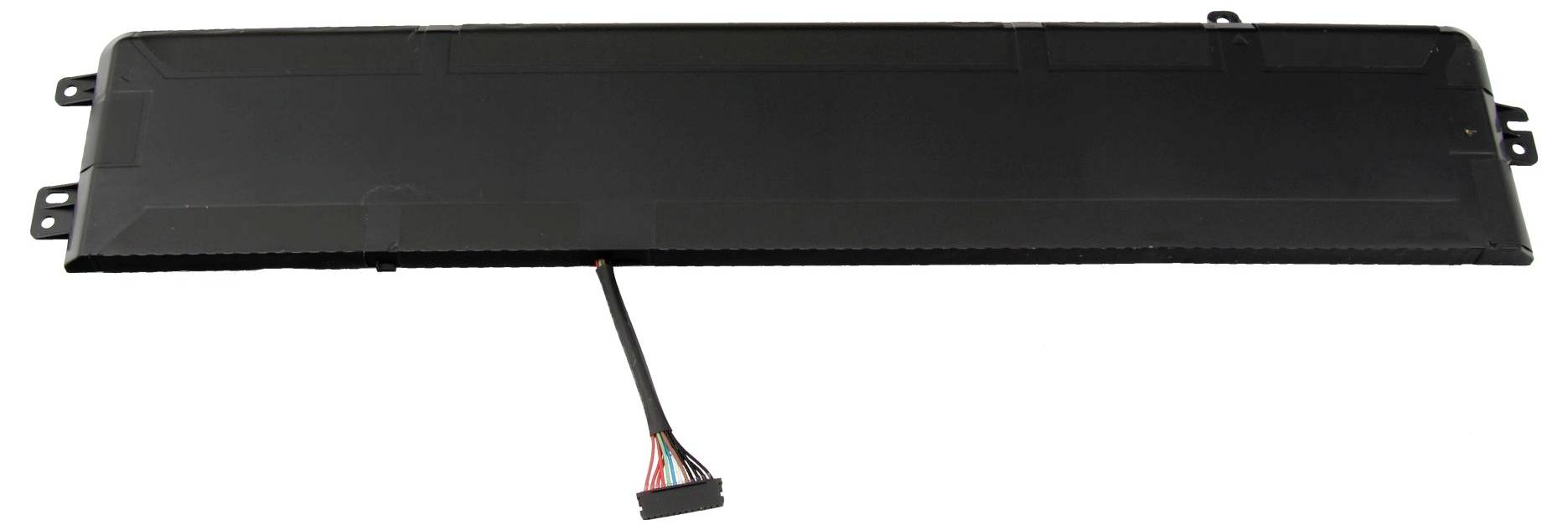 Ipc-computer Notebook-Akku Akku L14M3P24 REPLACE 11.10V 4000 mAh