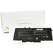 Ipc-computer Notebook-Akku Akku 4GVMP REPLACE 7.60V 8000 mAh Ipc-computer Notebook-Akku Akku 4GVMP REPLACE 7.60V 8000 mAh