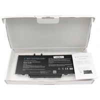 Ipc-computer Notebook-Akku Akku 4GVMP REPLACE 7.60V 8000 mAh Ipc-computer Notebook-Akku Akku 4GVMP REPLACE 7.60V 8000 mAh