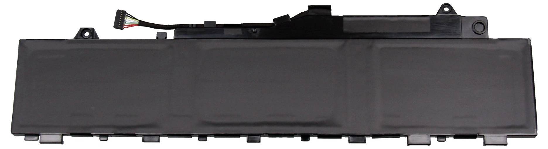 Lenovo Notebook-Akku Akku 5B10W86936 11.10V 4060 mAh