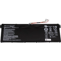 Acer Notebook-Akku Akku KT.0030G.024 11.61V 4821 mAh Acer Notebook-Akku Akku KT.0030G.024 11.61V 4821 mAh
