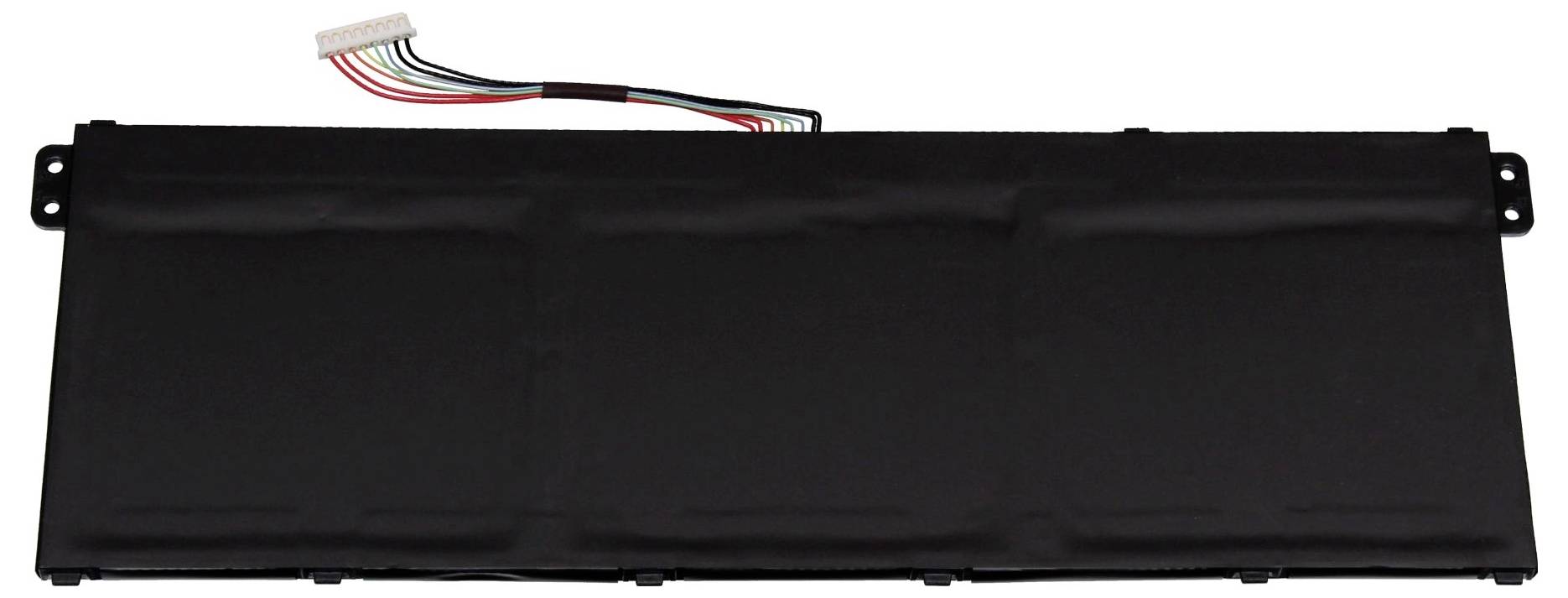 Acer Notebook-Akku Akku KT.0030G.024 11.61V 4821 mAh