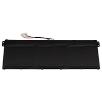 Acer Notebook-Akku Akku KT.0030G.024 11.61V 4821 mAh Acer Notebook-Akku Akku KT.0030G.024 11.61V 4821 mAh
