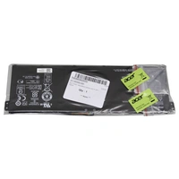 Acer Notebook-Akku Akku KT.0030G.024 11.61V 4821 mAh Acer Notebook-Akku Akku KT.0030G.024 11.61V 4821 mAh