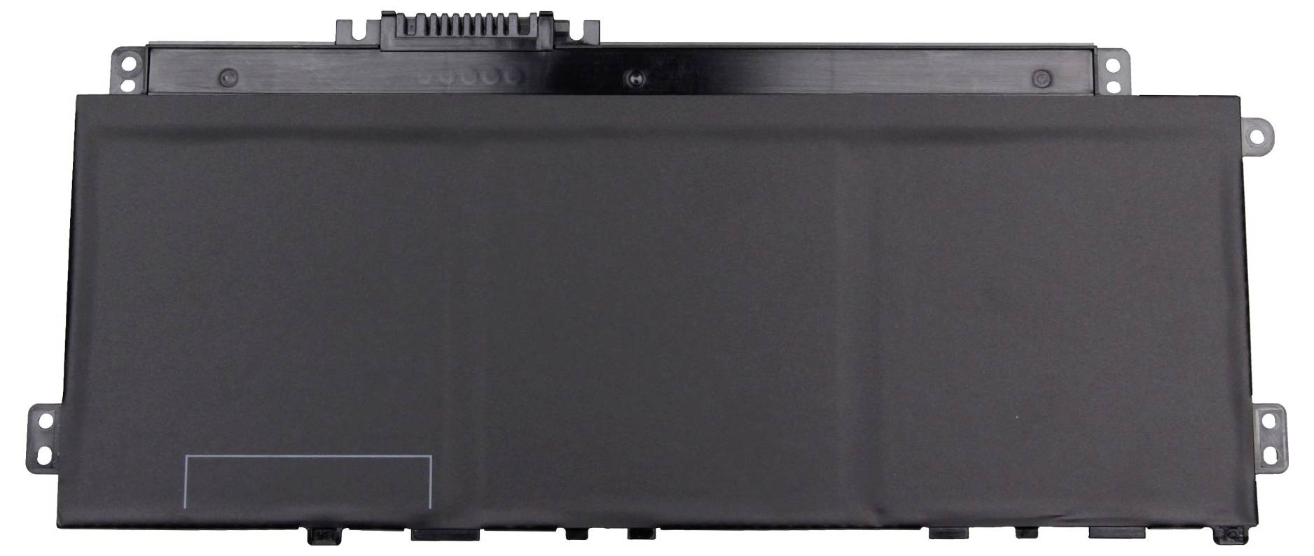 HP Notebook-Akku Akku M01118-AC1 11.55V 3750 mAh