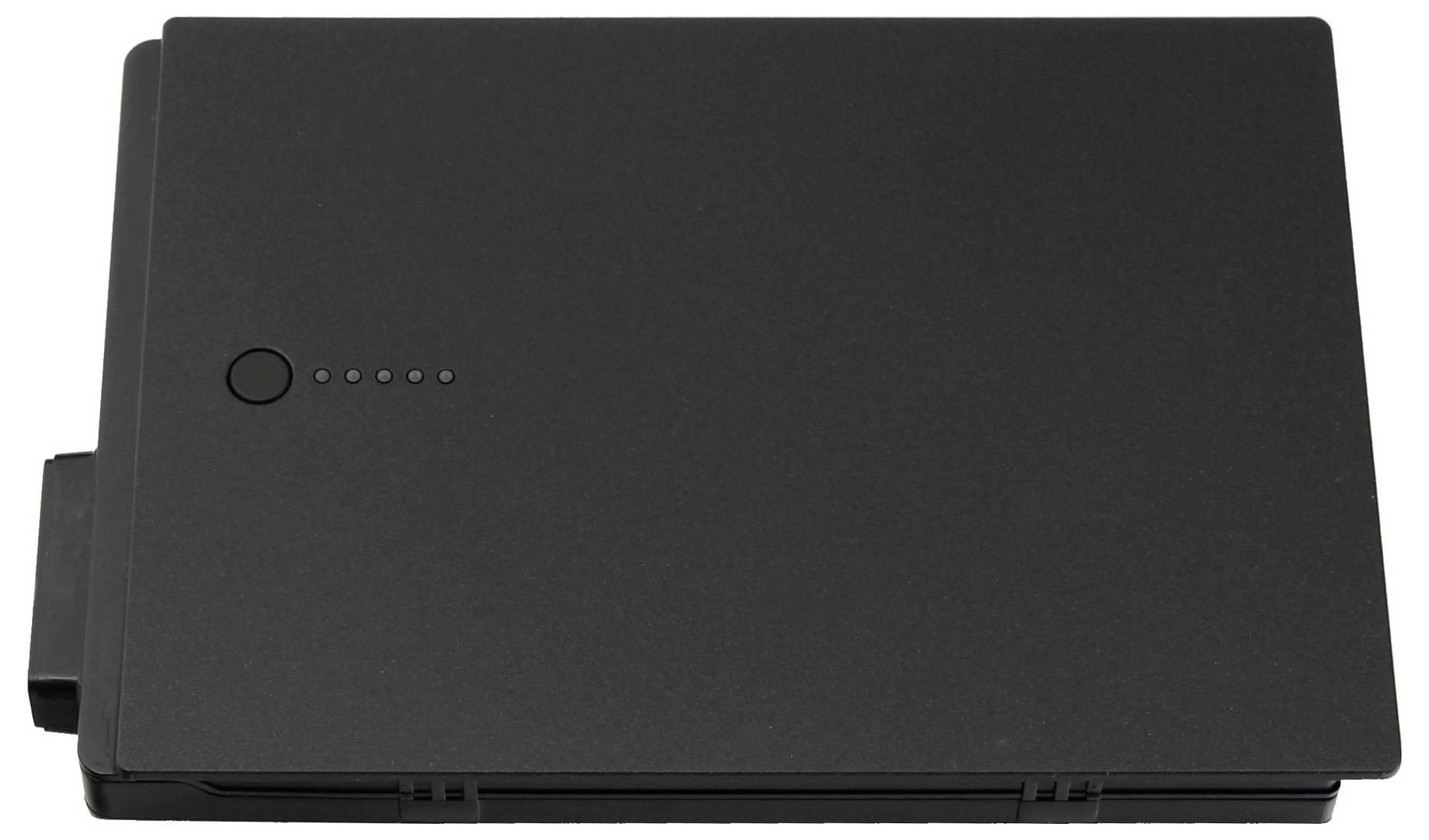 Dell Notebook-Akku Akku 1Y62C 11.40V 4342 mAh