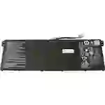 Acer Notebook-Akku Akku KT.00307.010 11.55V 3634 mAh Acer Notebook-Akku Akku KT.00307.010 11.55V 3634 mAh