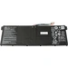 Acer Notebook-Akku Akku KT.00307.010 11.55V 3634 mAh Acer Notebook-Akku Akku KT.00307.010 11.55V 3634 mAh