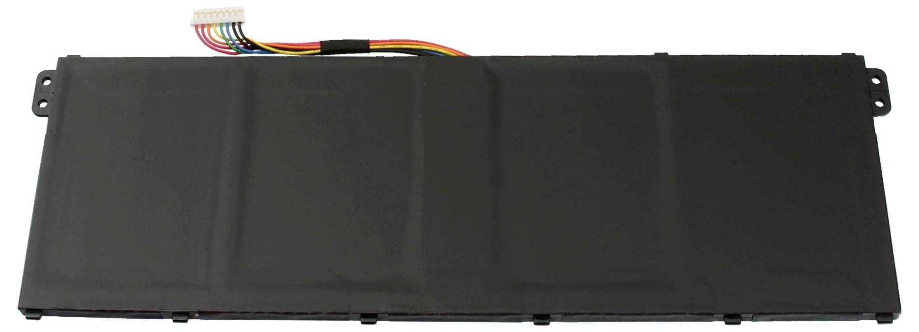 Acer Notebook-Akku Akku KT.00307.010 11.55V 3634 mAh