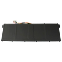 Acer Notebook-Akku Akku KT.00307.010 11.55V 3634 mAh Acer Notebook-Akku Akku KT.00307.010 11.55V 3634 mAh