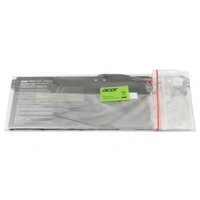 Acer Notebook-Akku Akku KT.00307.010 11.55V 3634 mAh Acer Notebook-Akku Akku KT.00307.010 11.55V 3634 mAh