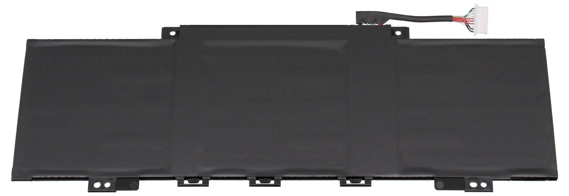 HP Notebook-Akku Akku M24648-005 11.55V 3560 mAh