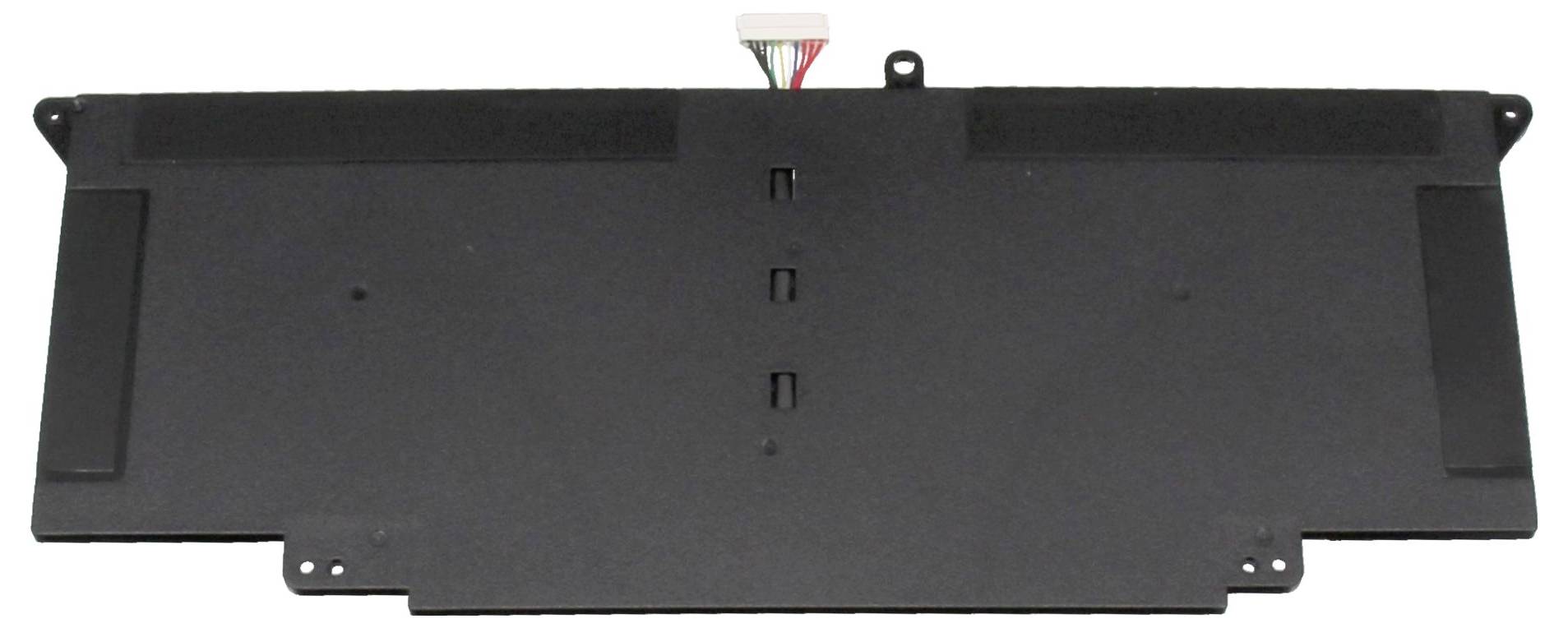 Ipc-computer Notebook-Akku Akku JHT2H REPLACE 7.70V 6800 mAh