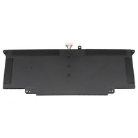 Ipc-computer Notebook-Akku Akku JHT2H REPLACE 7.70V 6800 mAh Ipc-computer Notebook-Akku Akku JHT2H REPLACE 7.70V 6800 mAh