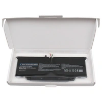 Ipc-computer Notebook-Akku Akku JHT2H REPLACE 7.70V 6800 mAh Ipc-computer Notebook-Akku Akku JHT2H REPLACE 7.70V 6800 mAh