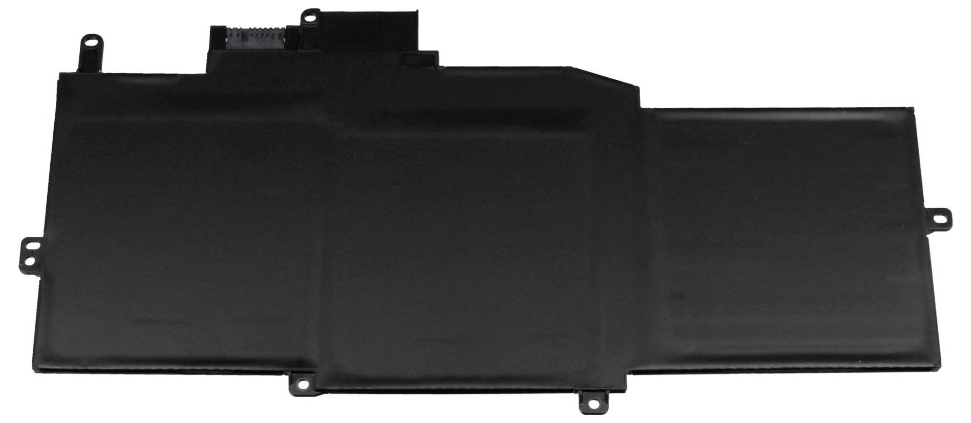 Lenovo Notebook-Akku Akku 5B10W13964 11.58V 4170 mAh