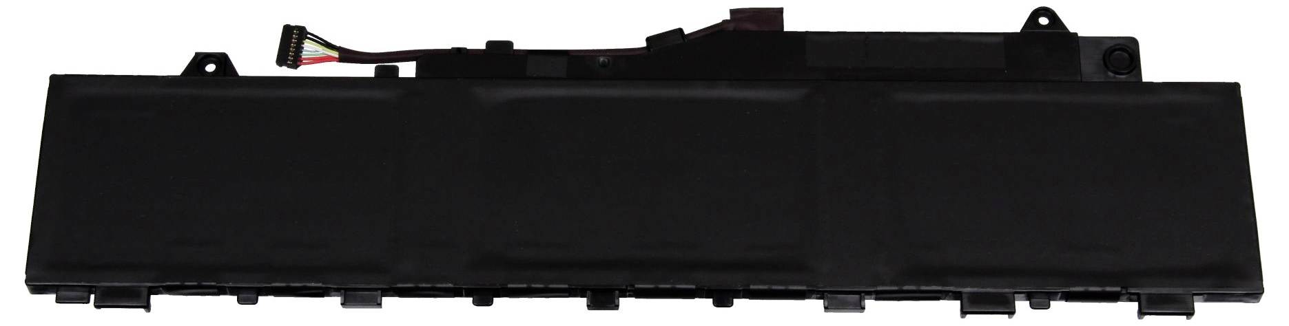 Lenovo Notebook-Akku Akku 5B10W86939 11.52V 4955 mAh