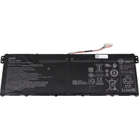 Acer Notebook-Akku Akku KT.00305.011 11.55V 3550 mAh Acer Notebook-Akku Akku KT.00305.011 11.55V 3550 mAh