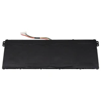 Acer Notebook-Akku Akku KT.00305.011 11.55V 3550 mAh Acer Notebook-Akku Akku KT.00305.011 11.55V 3550 mAh