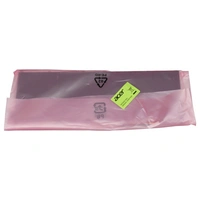 Acer Notebook-Akku Akku KT.00305.011 11.55V 3550 mAh Acer Notebook-Akku Akku KT.00305.011 11.55V 3550 mAh