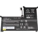 Medion Notebook-Akku Akku 40075675 15.20V 3175 mAh Medion Notebook-Akku Akku 40075675 15.20V 3175 mAh