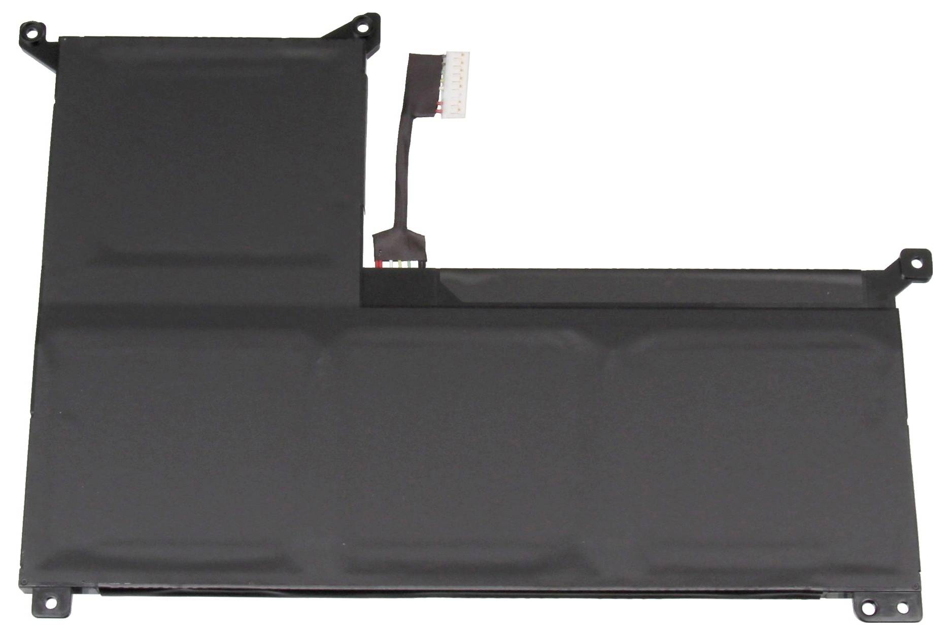 Medion Notebook-Akku Akku 40075675 15.20V 3175 mAh