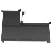 Medion Notebook-Akku Akku 40075675 15.20V 3175 mAh Medion Notebook-Akku Akku 40075675 15.20V 3175 mAh