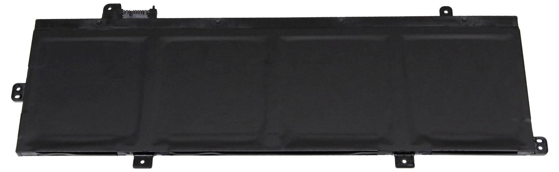 Lenovo Notebook-Akku Akku 5B11M90037 15.44V 5570 mAh