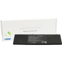 Ipc-computer Notebook-Akku Akku 34GKR 52Wh REPLACE 7.70V 6700 mAh Ipc-computer Notebook-Akku Akku 34GKR 52Wh REPLACE 7.70V 6700 mAh
