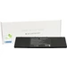 Ipc-computer Notebook-Akku Akku 34GKR 52Wh REPLACE 7.70V 6700 mAh Ipc-computer Notebook-Akku Akku 34GKR 52Wh REPLACE 7.70V 6700 mAh