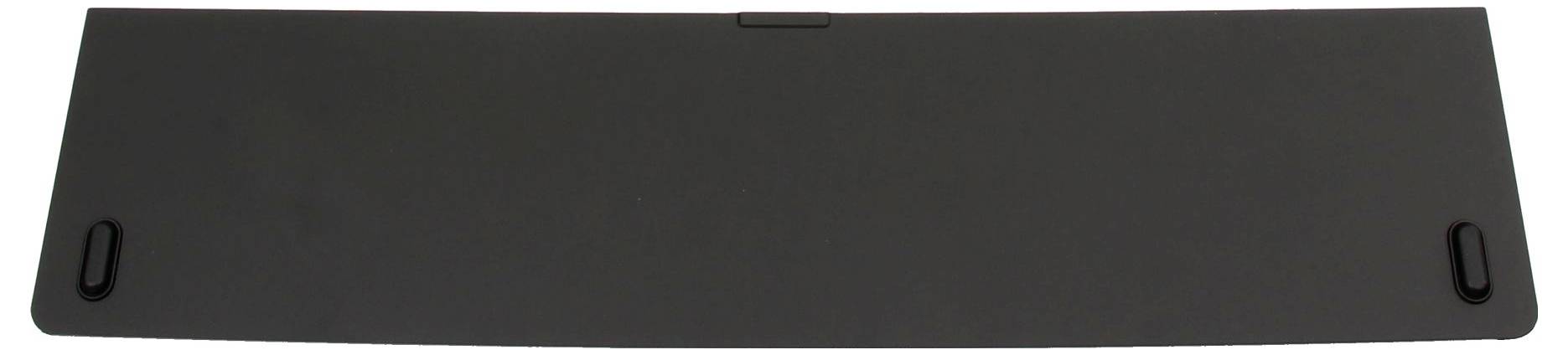 Ipc-computer Notebook-Akku Akku 34GKR 52Wh REPLACE 7.70V 6700 mAh