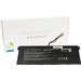 Ipc-computer Notebook-Akku Akku AP19B8K REPLACE 11.40V 3400 mAh Ipc-computer Notebook-Akku Akku AP19B8K REPLACE 11.40V 3400 mAh