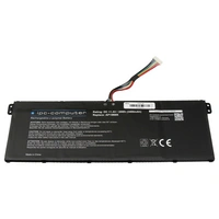Ipc-computer Notebook-Akku Akku AP19B8K REPLACE 11.40V 3400 mAh Ipc-computer Notebook-Akku Akku AP19B8K REPLACE 11.40V 3400 mAh