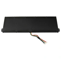 Ipc-computer Notebook-Akku Akku AP19B8K REPLACE 11.40V 3400 mAh Ipc-computer Notebook-Akku Akku AP19B8K REPLACE 11.40V 3400 mAh