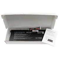 Ipc-computer Notebook-Akku Akku AP19B8K REPLACE 11.40V 3400 mAh Ipc-computer Notebook-Akku Akku AP19B8K REPLACE 11.40V 3400 mAh