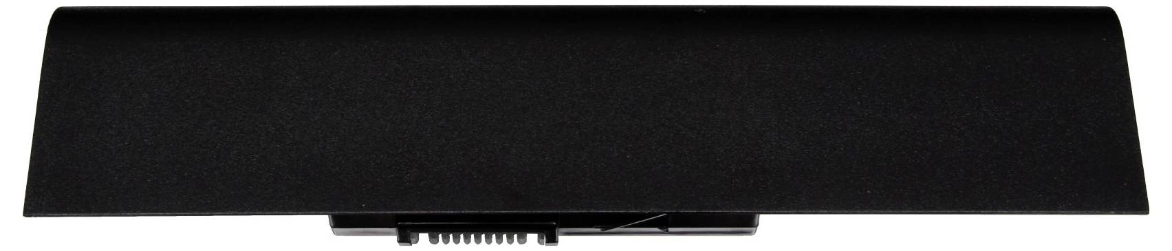 Ipc-computer Notebook-Akku Akku PA06 REPLACE 11.10V 4400 mAh