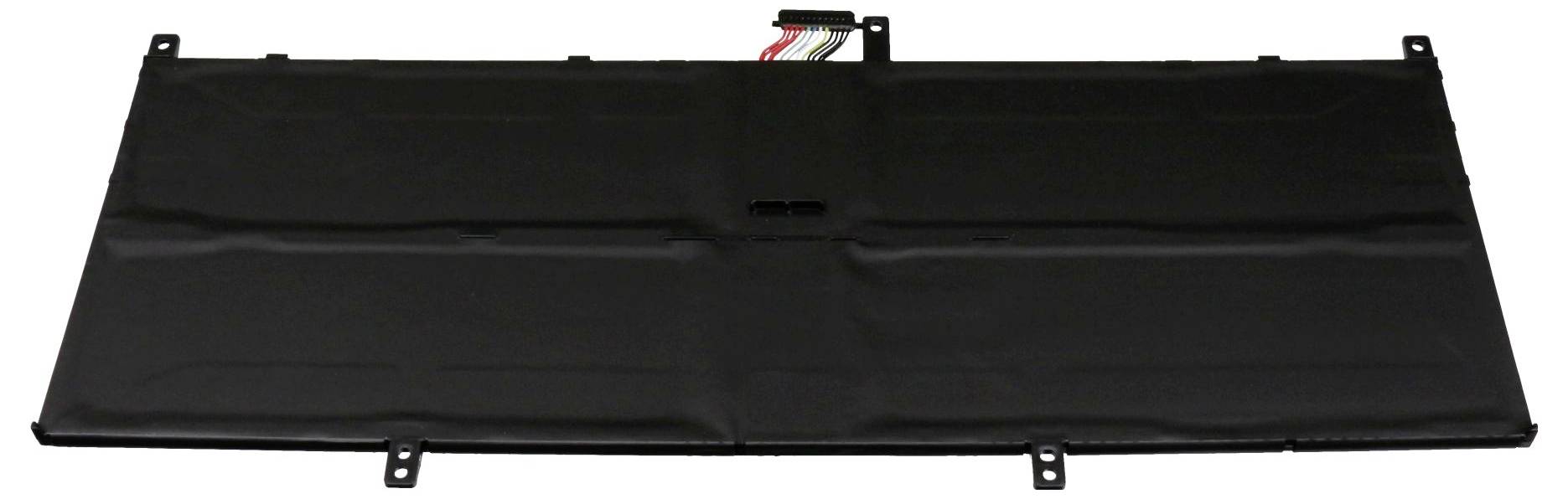 Lenovo Notebook-Akku Akku 5B10W67329 7.68V 7820 mAh