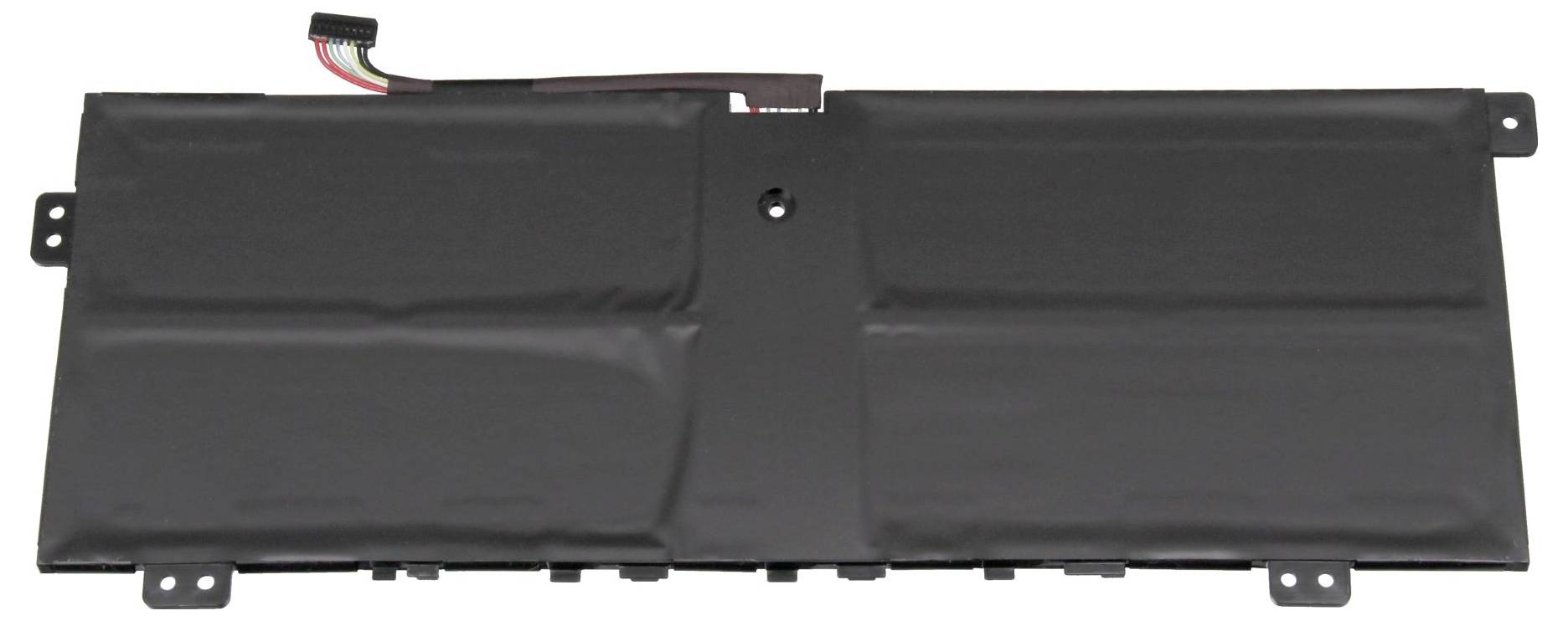 Lenovo Notebook-Akku Akku 5B10W67296 7.72V 6610 mAh