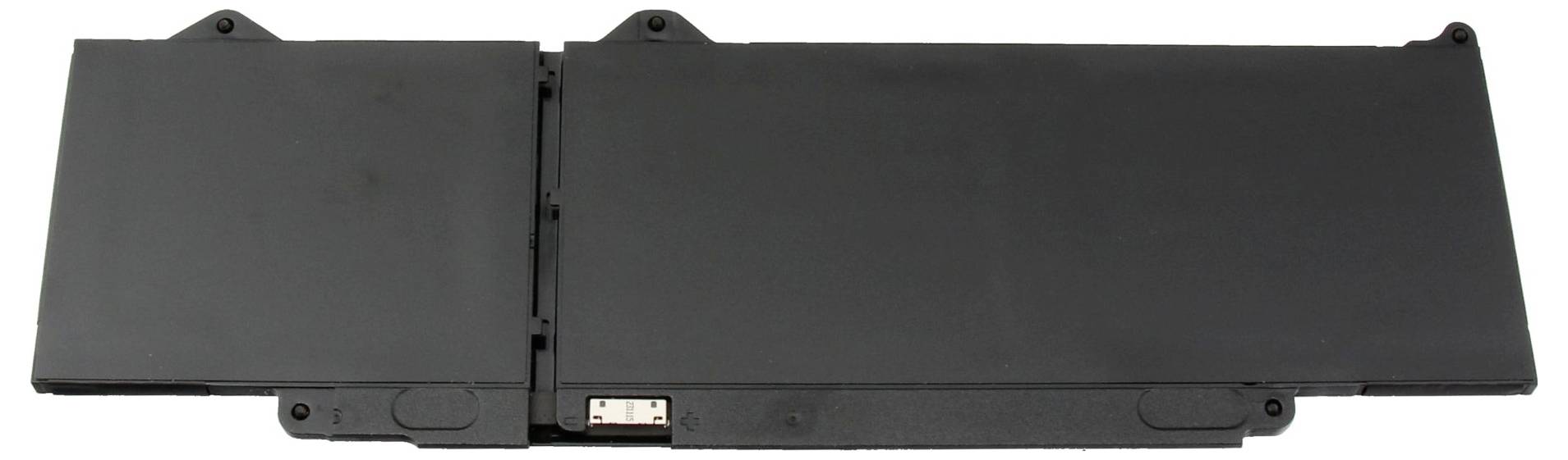 Dell Notebook-Akku Akku RXF9T 11.40V