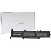 Ipc-computer Notebook-Akku Akku L19L3PF5 REPLACE 11.55V 4650 mAh Ipc-computer Notebook-Akku Akku L19L3PF5 REPLACE 11.55V 4650 mAh