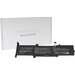 Ipc-computer Notebook-Akku Akku L19L3PF5 REPLACE 11.55V 4650 mAh Ipc-computer Notebook-Akku Akku L19L3PF5 REPLACE 11.55V 4650 mAh
