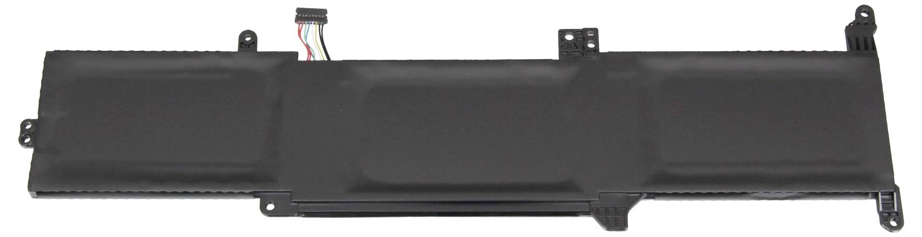 Ipc-computer Notebook-Akku Akku L19L3PF5 REPLACE 11.55V 4650 mAh