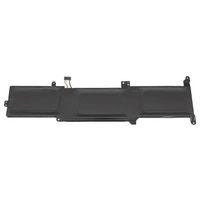 Ipc-computer Notebook-Akku Akku L19L3PF5 REPLACE 11.55V 4650 mAh Ipc-computer Notebook-Akku Akku L19L3PF5 REPLACE 11.55V 4650 mAh
