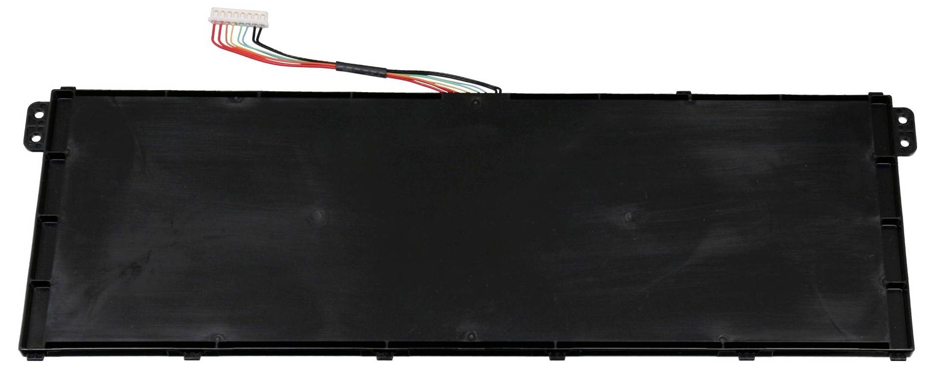 Acer Notebook-Akku Akku KT.00204.009 7.60V 4870 mAh
