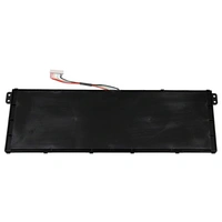 Acer Notebook-Akku Akku KT.00204.009 7.60V 4870 mAh Acer Notebook-Akku Akku KT.00204.009 7.60V 4870 mAh