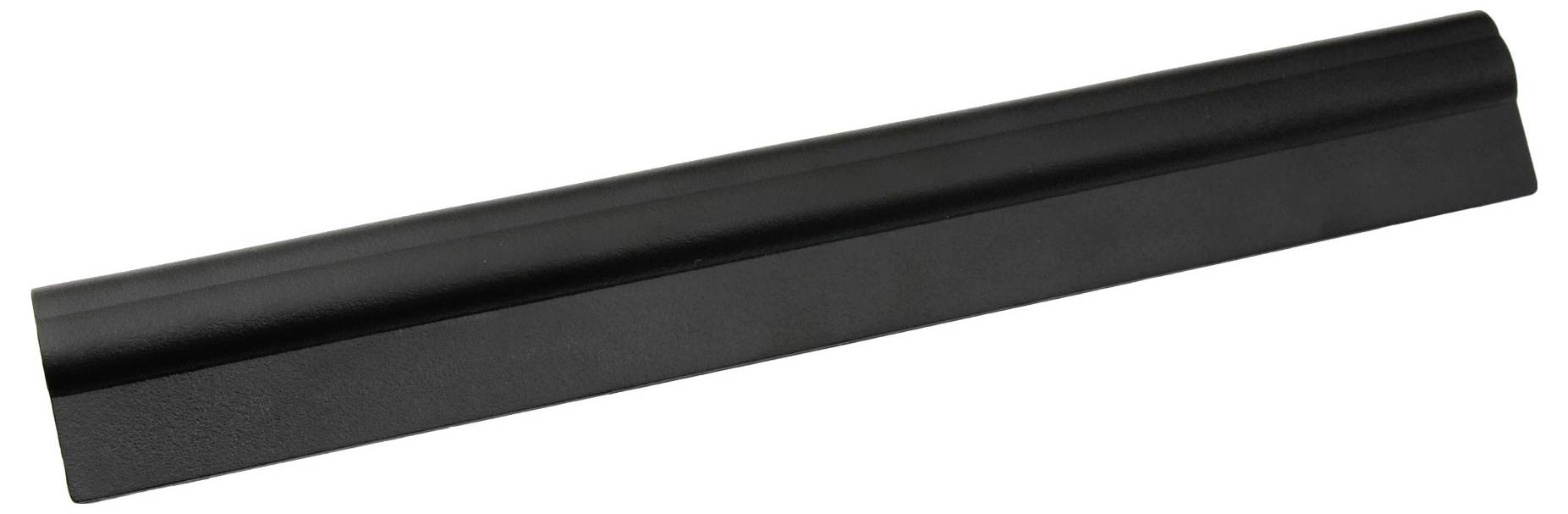 Ipc-computer Notebook-Akku Akku M5Y1K REPLACE 14.80V 2900 mAh