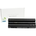 Ipc-computer Notebook-Akku Akku E5420 REPLACE 11.10V 7800 mAh Ipc-computer Notebook-Akku Akku E5420 REPLACE 11.10V 7800 mAh