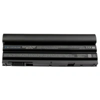 Ipc-computer Notebook-Akku Akku E5420 REPLACE 11.10V 7800 mAh Ipc-computer Notebook-Akku Akku E5420 REPLACE 11.10V 7800 mAh