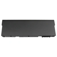 Ipc-computer Notebook-Akku Akku E5420 REPLACE 11.10V 7800 mAh Ipc-computer Notebook-Akku Akku E5420 REPLACE 11.10V 7800 mAh