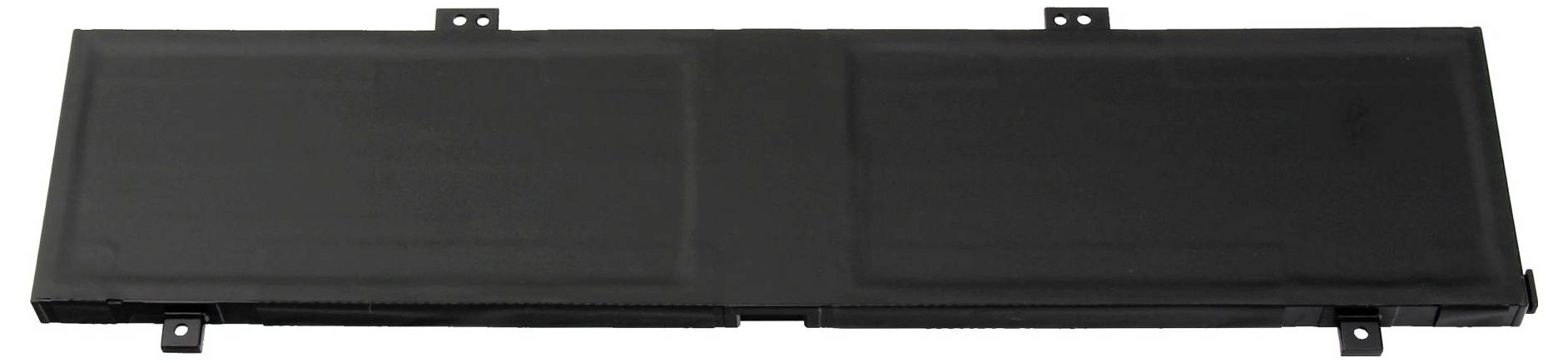 Asus Notebook-Akku Akku 0B200-04110100 15.48V 4920 mAh